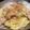 キャンチョメ♪'s cooksnap of when they made めんつゆで簡単に！白菜のあんかけパスタ.