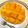ステルトミチル's cooksnap of when they made マンゴウの切り方.