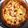 まひここ♡'s cooksnap of when they made ふわふわ生地☆クリームチーズのピザ.