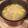 yemesyan's cooksnap of when they made キャベツとタケノコのスープ.