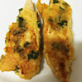 ハワハワイ's cooksnap of when they made ■しっとり柔らか♪鶏ささみ和風ピカタ■.