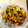 ＊fumi♪'s cooksnap of when they made 豆苗とぶなしめじの卵とじ.