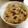 chikappe's cooksnap of when they made 赤飯は圧力鍋で～蒸しましょう！.