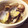 はらぺこごはん's cooksnap of when they made 簡単美味しいｱｻﾘのにんにくバター炒め♡.