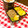 苺♡ストロベリー's cooksnap of when they made お弁当に!かぼちゃのマヨ和え レンジで♪.