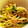 Rina12345's cooksnap of when they made モヤシとキュウリのナムル.