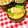 苺♡ストロベリー's cooksnap of when they made 簡単☆鮭のチーズ焼き.