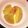あろわな's cooksnap of when they made 塩辛じゃがバター.