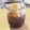 buddybom's cooksnap of when they made 食べごたえアリ♪ あずき寒天.