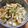 ゆこり～'s cooksnap of when they made 我が家のおほうとう♪.