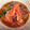＊misamisa＊'s cooksnap of when they made 牛肉とトマトの♪さっぱりスープ炒め.