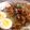 aya_welcom's cooksnap of when they made 汁なし☆さっぱり坦々うどん.