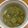 し〜ぷ＊ht's cooksnap of when they made いたどりジャム.