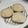 とも吉230's cooksnap of when they made とっても簡単！全粒粉のピタパン.