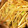 ウニヨラ's cooksnap of when they made うどの皮のきんぴら.