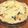 まちゃみ1225's cooksnap of when they made 超簡単♡ほうれん草とウインナーのキッシュ.