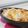 ななクレープ's cooksnap of when they made じゃがいもとベーコンのチーズ焼き.