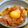 chou*'s cooksnap of when they made 簡単！マグロユッケ丼.