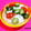 みんとこ's cooksnap of when they made 簡単が嬉♪おつまみにイカトマおくら.