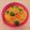 クックXFD167☆'s cooksnap of when they made お弁当にﾋﾟｯﾀﾘ!!簡単たまご料理♪.