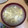 angelatte's cooksnap of when they made シャキふわ食感❤もやしと卵の中華スープ.