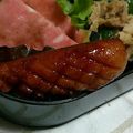 ♡ssgy♡'s cooksnap of when they made 祖母の味 ウィンナーのケチャップ炒め.