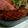 ♡ssgy♡'s cooksnap of when they made 祖母の味 ウィンナーのケチャップ炒め.