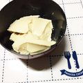 ココア23's cooksnap of when they made ふるっふる！簡単デザート豆乳プリン.