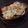 碧きりん's cooksnap of when they made トマトとなすとじゃがいものチーズがけ　.
