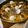 わがまま姫's cooksnap of when they made 押麦入り♪ミックスパエリア基本レシピ.