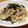 maarine's cooksnap of when they made カンタン美味しい！たらこクリームうどん♪.