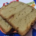 まゆまゆん。's cooksnap of when they made 簡単ゆずケーキ.