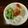 りこまこせいやのパパ's cooksnap of when they made ダイエットに！野菜たっぷりしらたき冷麺.