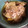 gocchin's cooksnap of when they made 定番◆たけのこの土佐煮◆簡単.