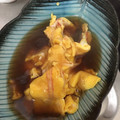 みっぱな's cooksnap of when they made カニカマと卵で和風あんかけ.