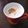 Ｐ子ママ's cooksnap of when they made ♡朝のシナモンカフェオレ♡.