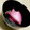 Lexxxciel's cooksnap of when they made むらさき大根(紅しぐれ大根)の甘酢漬け.