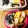 Hall1's cooksnap of when they made インゲンとハムのマヨ醤油炒め★.