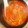 ねしぃ's cooksnap of when they made 挽き肉と　玉ねぎ　しめじの　トマト煮込み.