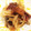 pandaohan's cooksnap of when they made 新玉ねぎと焼き穴子の酢の物.