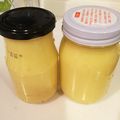 デブ一家総長's cooksnap of when they made 簡単☆新玉ネギドレッシング.