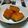 saranpyoru's cooksnap of when they made レンジで１人分♪かぼちゃの煮物.