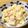 ぽりぽり拓庵's cooksnap of when they made 元気なポテトサラダ.