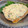 motchan's cooksnap of when they made メカジキの明太マヨネーズ焼き.