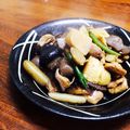 らみるきー's cooksnap of when they made 秘伝のコツあり！❁絶品筑前煮❁.