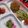 どらど～ら's cooksnap of when they made 驚きの甘さ☆甘エビのクリームコロッケ.