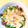 halico's cooksnap of when they made オクラとしめじのおろポン和え.