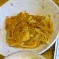 megumi0810's cooksnap of when they made ご飯がススム！豆腐のバター醤油炒め.