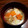 らみるきー's cooksnap of when they made 我が家の豚汁★.