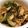 マイミライ's cooksnap of when they made 豚こまとピーマンの香味炒め.